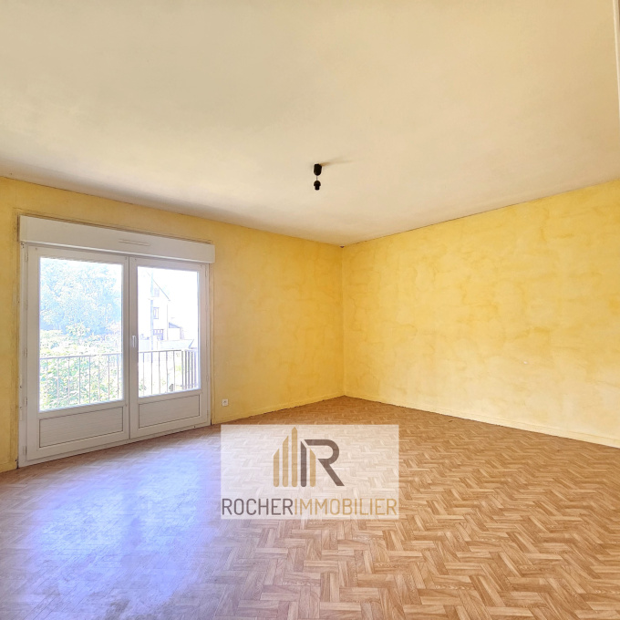 Offres de vente Appartement Saint-Germain-du-Teil (48340)