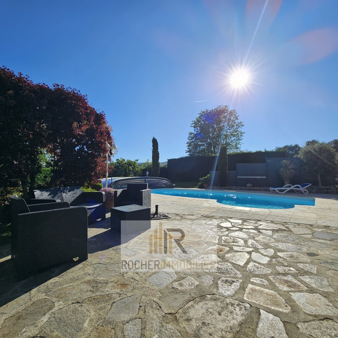 Offres de vente Maison Antrenas (48100)