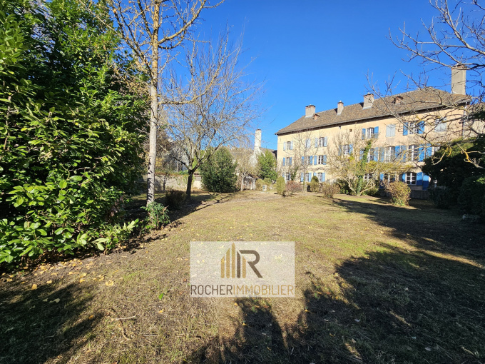 Offres de vente Maison Marvejols (48100)